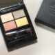 ETVOS 2019年春の新作コスメ
